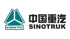 中国重汽