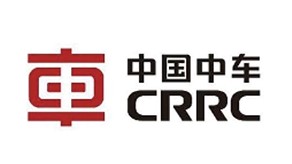 中国中车