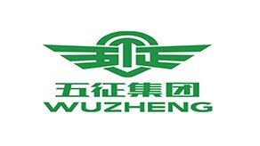 五征集团