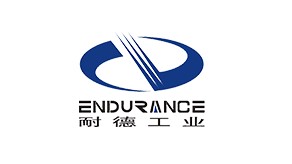 耐德工业