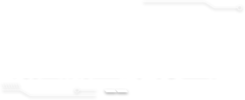  ·产品与服务