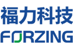 湖南 科技有限公司